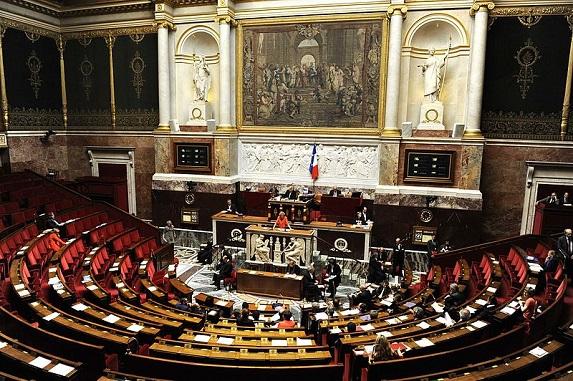 Loi d&rsquo;urgence agricole : la semaine de tous les dangers
